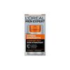 L'Or&eacute;al Paris Men Expert Hydra Energetic Comfort Max Gezichtscr&egrave;me 50 ML