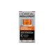 L'Oréal Paris Men Expert Hydra Energetic Comfort Max Gezichtscrème 50 ML