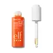 e.l.f. Bright Icon Vitamin C + E + Ferulic Serum 30 ML