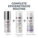 Eucerin Hyaluron-Filler + Longevity Epigenetisch Anti-Age Nachtcrème 50 ML