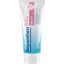 Bepanthen baby zalf 200gr