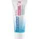 Bepanthen Baby Zalf 200 gram