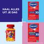 Dagravit Totaal 30 200 dragees