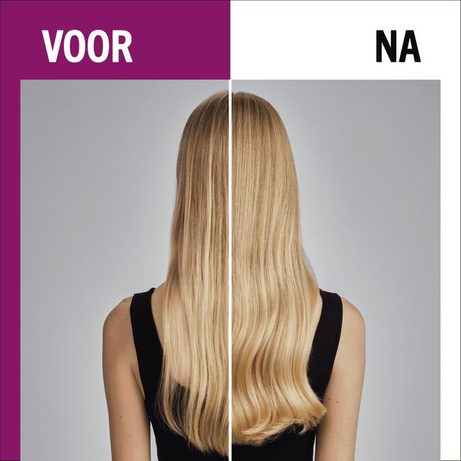 Gliss Full Hair Wonder Anti-Klitspray 200 ML