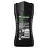 AXE Green Mojito & Cedarwood 3-in-1 Douchegel 250 ML