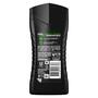 Axe Green Mojito & Cedarwood 3-in-1 Douchegel 250 ml