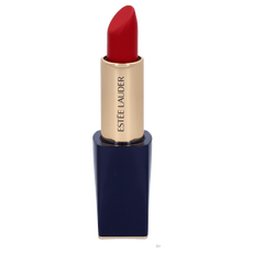 Estee Lauder Pure Color Envy Matte Lipstick 559 Demand