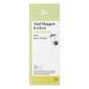 Etos Anti Muggen &amp; Teken Spray 60 ML