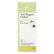 Etos Anti Muggen & Teken Spray 60 ML