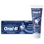 Oral-B Professional Glazuurversterkende Tandpasta Extra Fris 75 ML