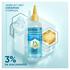 Head & Shoulders Derma X Pro Hydrateert Hoofdhuidbalsem Anti-roos 145ML