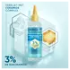 Head & Shoulders Derma X Pro Hydrateert Hoofdhuidbalsem Anti-roos 145 ML