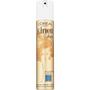 L'Oréal Paris Elnett Satin Sterke Fixatie Haarlak 200 ML
