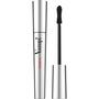 Pupa Vamp! Mascara 100 Zwart