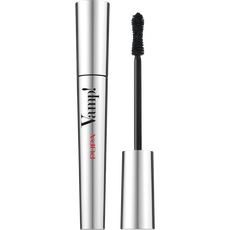 Pupa Vamp! Mascara 100 Zwart