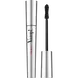 PUPA Vamp! Mascara 100 Zwart
