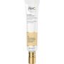 RoC Retinol Correxion Wrinkle Correct Night Cream 30 ML