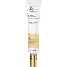 RoC Retinol Correxion Wrinkle Correct Night Cream 30 ML