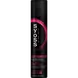 Syoss Ceramide Haarspray 300 ML