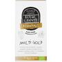 Royal Green Multi Gold Capsules Bio 90 stuks