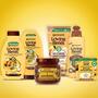 Garnier Loving Blends Avocado Haarmasker 340 ML
