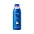 NIVEA Verzorgende Body Milk 250 ML