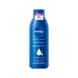 NIVEA Verzorgende Bodymilk 250 ML