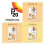 P20 Suncare For Kids Zonnebrand SPF50+ 200 ML