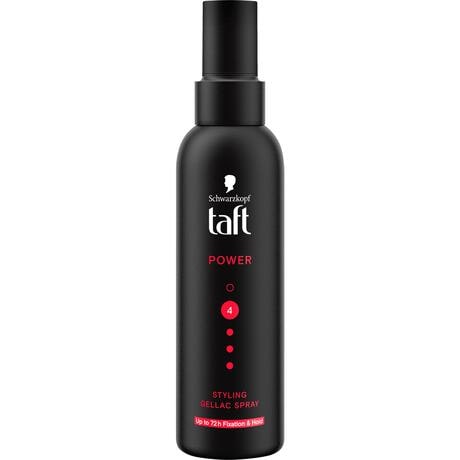Taft Styling Power Gel Spray 150 ML