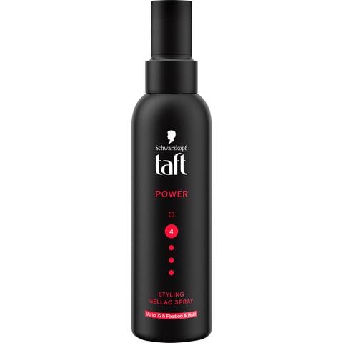 Taft Styling Power Gel Spray 150 ML