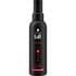 Taft Styling Power Gel Spray 150 ML