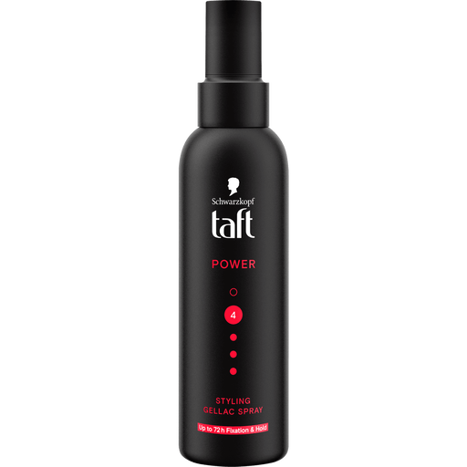 Taft Styling Power Gel Spray 150 ML