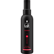 Taft Styling Power Gel Spray 150 ML