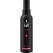 Taft Styling Power Gel Spray 150 ML