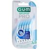 GUM&reg; Soft-Picks Pro Small 30 stuks