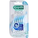 GUM® Soft-Picks Pro Small 30 stuks