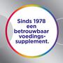 Centrum Men 50+ Multivitaminen Tabletten 30 stuks