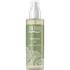 Therme Hammam Body Oil Spray 125 ML