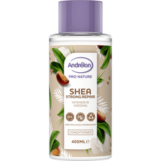 Andrélon Pro Nature Shea SOS Repair Conditioner 400 ML