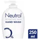 Neutral 0% Parfumvrije Handzeep 250 ML