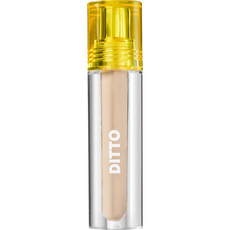 Trouble Maker Ditto Radiant Concealer Firecracker