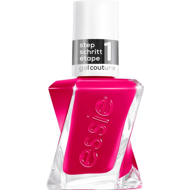 essie Gel Couture Nagellak 473 V.I.Please 13,5ML