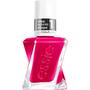 essie Gel Couture Nagellak 473 V.I.Please 13,5ML