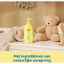 Zwitsal Baby Zeepvrije Wascreme 400 ML