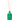 Etos Geurstokjes Emerald Flower