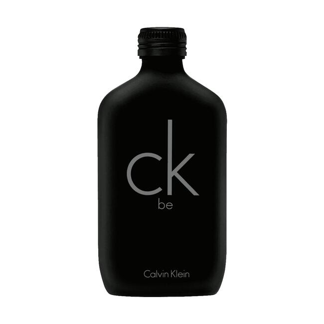 Calvin Klein Be eau de toilette