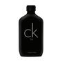 Calvin Klein Be eau de toilette