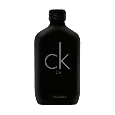 Calvin klein perfume price sale