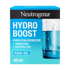 Neutrogena Hydro Boost Aqua Gel 50 ML