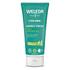Weleda Men Energy Fresh 3-in-1 Douchegel 200 ML